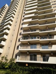 Image of 2005 Sq.ft 3 BHK Apartment / Flat for sale in Bestech Altura, Sector 79, Gurgaon for Rs. 24100000