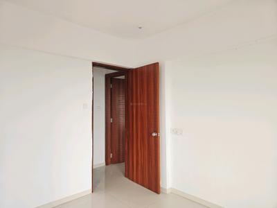 Bedroom Image of 1300 Sq.ft 2 BHK Apartment / Flat for sale in Karia Konark Orchid, Wagholi Pune for Rs. 8300000