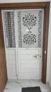 Image of 691 Sq.ft 2 BHK Apartment / Flat for sale in Bhagur, Devlali for Rs. 6500000