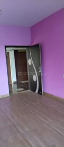 Bedroom Image of 1250 Sq.ft 3 BHK Apartment / Flat for rent in Harmu Ranchi for Rs. 15000