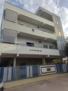 Building Image of 3900 Sq.ft 6 BHK Independent House for sale in Yelahanka Bengaluru for Rs. 38000000