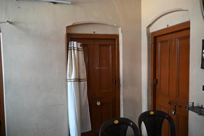 Hall Image of GIRLS HOME STAY ONE MIN FROM SOBABAZAR METRO in Shobhabazar, Kolkata