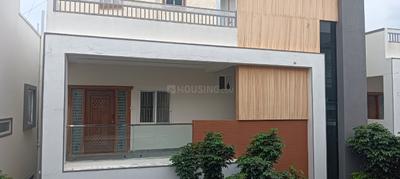 Image of 2320 Sq.ft 3 BHK Independent House for sale in Moinabad, Hyderabad for Rs. 15000000