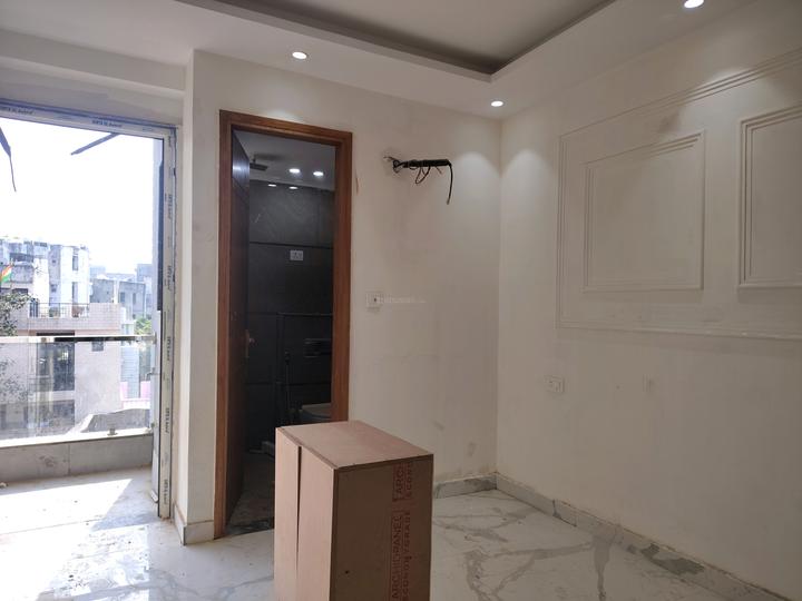 GS real estate Bedroom One 1