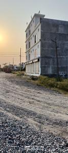 Image of 1120 Sq.ft Residential Plot / Land for sale in Safedabad, Lucknow for Rs. 1680000