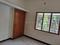 Kurusady  Bedroom 2