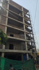 Image of 2300 Sq.ft 3 BHK Apartment / Flat for sale in Tarnaka, Secunderabad for Rs. 17200000
