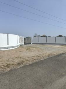 Image of 1000 Sq.ft Residential Plot / Land for sale in Ormanjhi, Ranchi for Rs. 1850000
