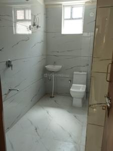Image of 1332 Sq.ft 3 BHK Apartment / Flat for sale in Kalwad Road, Jaipur for Rs. 5570650