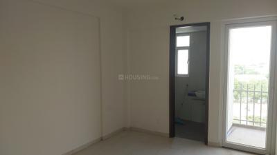 Bedroom Image of 2050 Sq.ft 3.5 BHK Builder Floor for sale in M3M Soulitude , Sector 89 Gurgaon for Rs. 16700000
