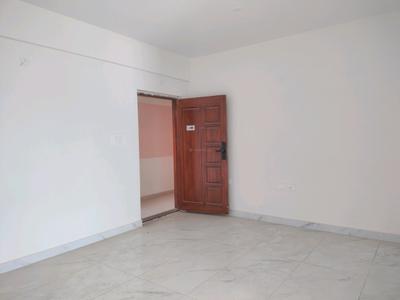 Living Room Image of 1161 Sq.ft 2 BHK Apartment / Flat for sale in Habulus Pride, Electronic City Bengaluru for Rs. 5921100