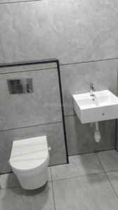 Image of 2170 Sq.ft 4 BHK Apartment / Flat for sale in Narayan Vihar, Jaipur for Rs. 10500000
