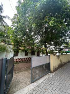 Image of 80475 Sq.ft Residential Plot / Land for sale in Cheranalloor, Kochi for Rs. 18500000