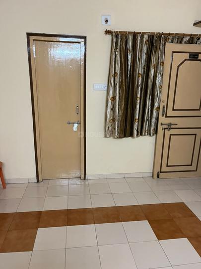 Kisan samosa khaso Bedroom 1