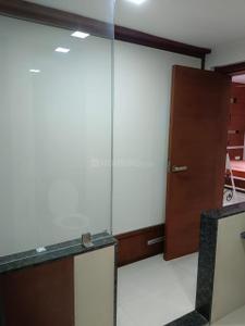 Bedroom Image of 4275 Sq.ft 5 BHK Villa for sale in Thaltej Ahmedabad for Rs. 87500000
