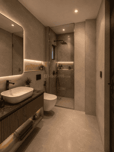 Image of 4600 Sq.ft 5 BHK Independent House for sale in Vidhan Sabha Road, Raipur for Rs. 27000005