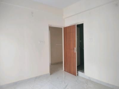 Bedroom Image of 1449 Sq.ft 3 BHK Apartment / Flat for sale in Habulus Oakshine, Electronic City Phase 2 Bengaluru for Rs. 7389900