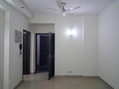 Living Room Image of 1500 Sq.ft 3.5 BHK Apartment / Flat for rent in Amrapali Zodiac, Sector 120 Noida for Rs. 27500