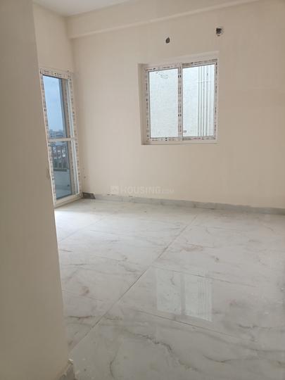 Apparts flats Main Image 1