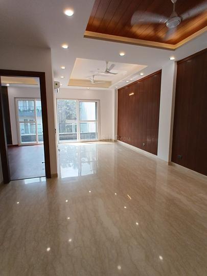 Greater Kailash I Main Image 1