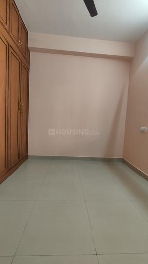 mahaveer enterprises Bedroom 1