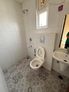 Image of 1980 Sq.ft 3 BHK Apartment / Flat for sale in Manglam Riverdale Aerovista, Dyalpur, Mohali for Rs. 11300000