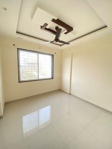 Hall Image of 850 Sq.ft 2 BHK Apartment / Flat for rent in GT Mangal Vishwa, Vikas Nagar Pune for Rs. 21000