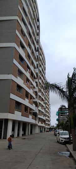 Darshanam Club Life Main Image 1