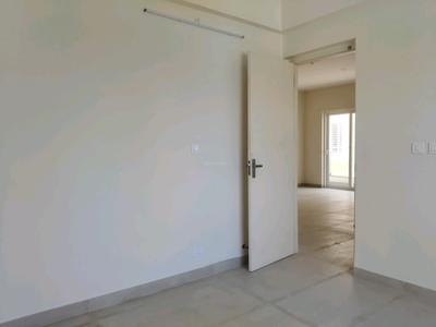 Bedroom Image of 1191 Sq.ft 2 BHK Apartment / Flat for sale in Nanganallur Chennai for Rs. 9300000