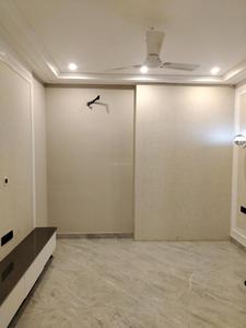 Bedroom Image of 2800 Sq.ft 3 BHK Builder Floor for sale in Sector 67 Gurgaon for Rs. 24500000