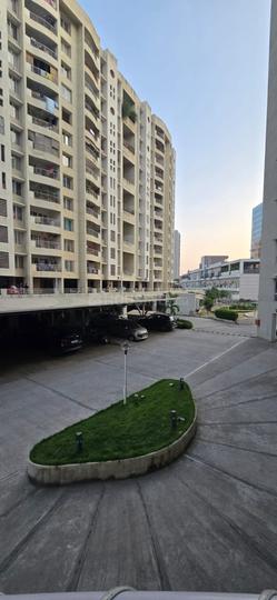 Vascon Forest County Main Image 1