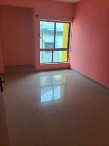 Hall Image of 1372 Sq.ft 3 BHK Apartment / Flat for sale in Hans Rezidency, Madhyamgram Kolkata for Rs. 5500000