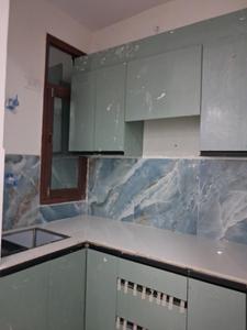Kitchen Image of 1050 Sq.ft 2 BHK Apartment / Flat for sale in Sector 49 Noida for Rs. 4200004