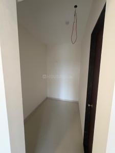 Image of 2000 Sq.ft 3 BHK Apartment / Flat for sale in Kolte Patil 24K Sereno, Baner, Pune for Rs. 28000000