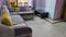 Saki Vihar Complex Living Room 1