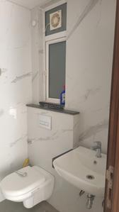 Image of 1503 Sq.ft 3.5 BHK Builder Floor for sale in M3M Soulitude , Sector 89, Gurgaon for Rs. 17000000