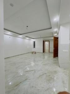 Hall Image of 1550 Sq.ft 3 BHK Apartment / Flat for sale in Sector 75 Noida for Rs. 5800000