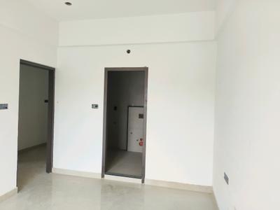 Bedroom Image of 1900 Sq.ft 3 BHK Apartment / Flat for sale in RR Nagar Bengaluru for Rs. 15000000