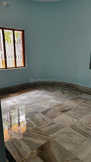 Shreekhetra Vihar, Khandagiri Bedroom 1