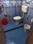 Khandagiri Bathroom 1