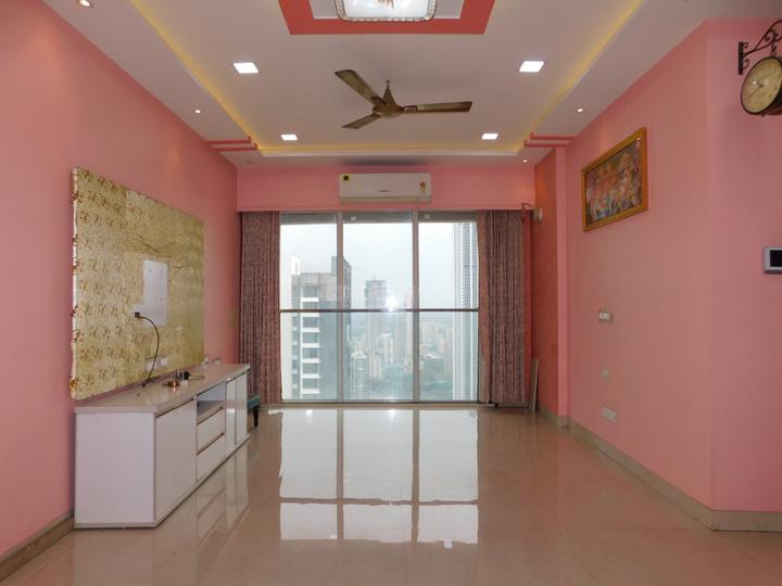 Sheth Montana Phase 1 Main Image 1