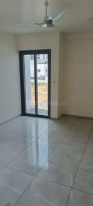 Hall Image of 1300 Sq.ft 3 BHK Apartment / Flat for sale in Shivang Aananda , Bhayli Vadodara for Rs. 8400000