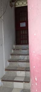 Image of 600 Sq.ft 2 BHK Apartment / Flat for sale in Swaraj Homes Pushpa Residency, Rajajipuram, Lucknow for Rs. 2200000