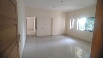 Living Room Image of 1798 Sq.ft 3 BHK Apartment / Flat for sale in West Mambalam Chennai for Rs. 30116500