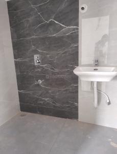 Bathroom Image of 2000 Sq.ft 3 BHK Apartment / Flat for sale in Sri Sai Viradhya, Peerzadiguda Hyderabad for Rs. 12230500