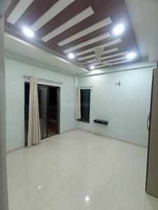 Hall Image of 2250 Sq.ft 4 BHK Villa for sale in Pacifica The Meadows, Shantipura Ahmedabad for Rs. 27000000