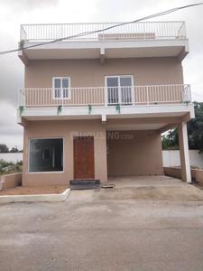 Image of 3300 Sq.ft 4 BHK Independent House for sale in Mandur, Bengaluru for Rs. 27300000