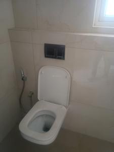 Bedroom Two Image of 1585 Sq.ft 3 BHK Apartment / Flat for sale in Tellapur Sangareddy for Rs. 10302502