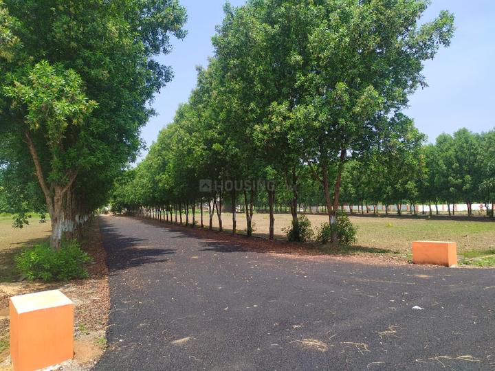 AERO DESTINY BHOGAPURAM Main Image 1