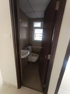 Image of 1435 Sq.ft 3 BHK Apartment / Flat for sale in Puravankara Silversands, Keshav Nagar, Pune for Rs. 11900000